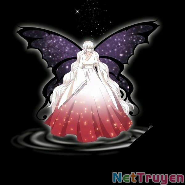 Cuốn Sách Của Lagier 22 trang 75