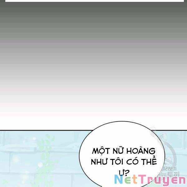 Cuốn Sách Của Lagier 22 trang 80