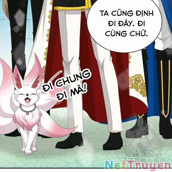 Cuốn Sách Của Lagier 22 trang 84