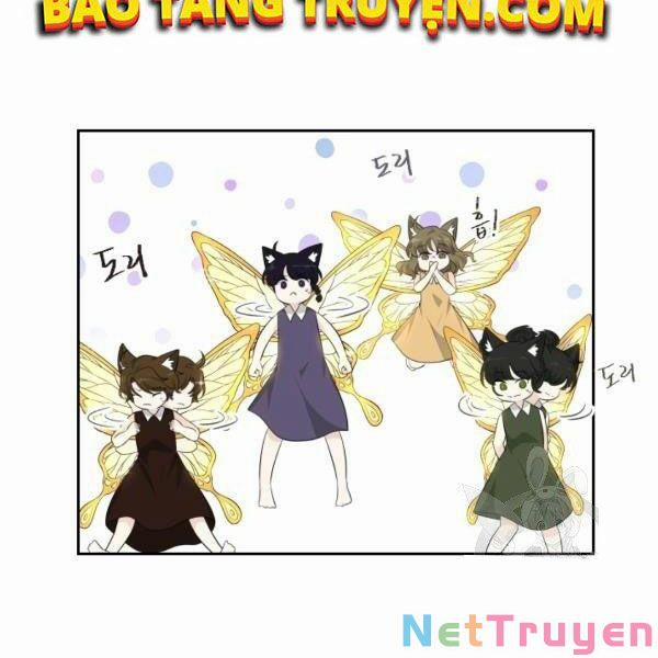 Cuốn Sách Của Lagier 22 trang 93