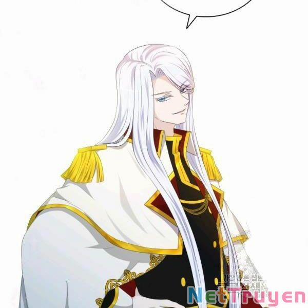 Cuốn Sách Của Lagier 22 trang 95