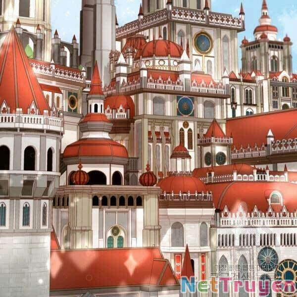 Cuốn Sách Của Lagier 23 trang 10