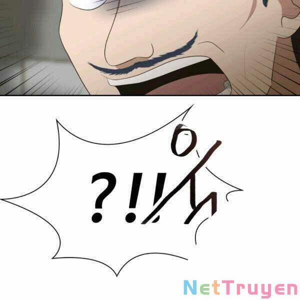 Cuốn Sách Của Lagier 23 trang 102