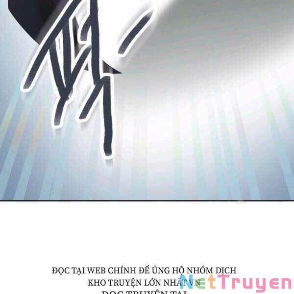 Cuốn Sách Của Lagier 23 trang 106