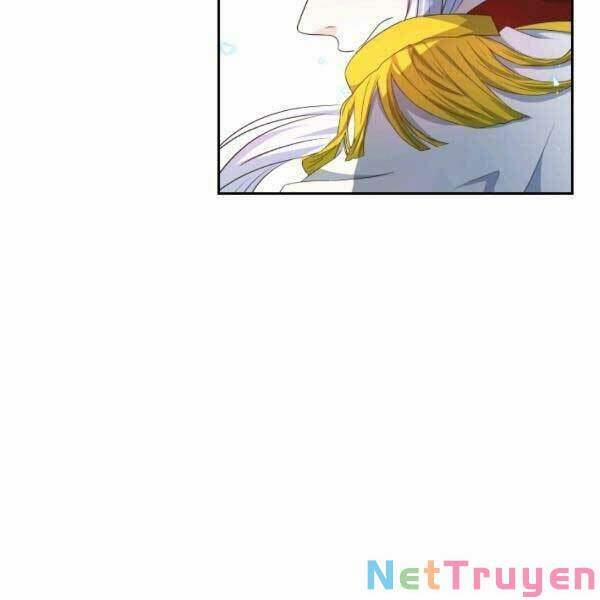 Cuốn Sách Của Lagier 23 trang 108