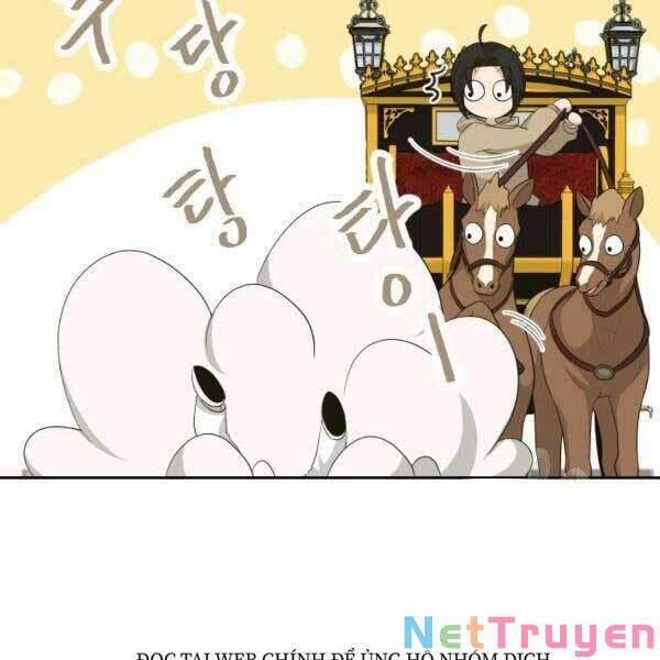 Cuốn Sách Của Lagier 23 trang 111