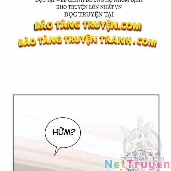 Cuốn Sách Của Lagier 23 trang 112