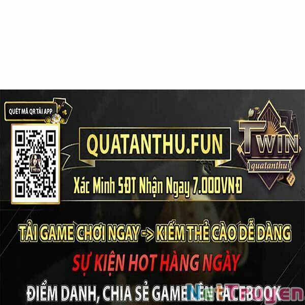 Cuốn Sách Của Lagier 23 trang 114