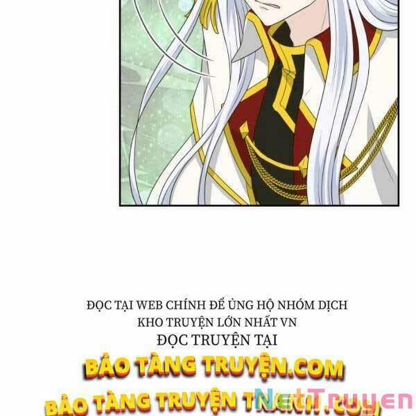 Cuốn Sách Của Lagier 23 trang 117