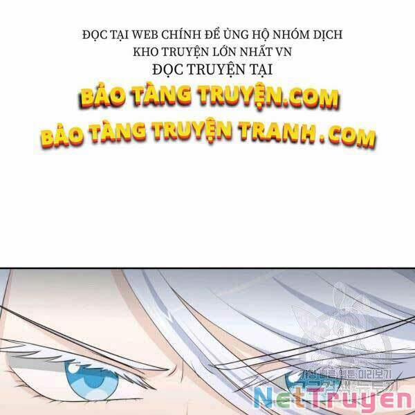 Cuốn Sách Của Lagier 23 trang 122