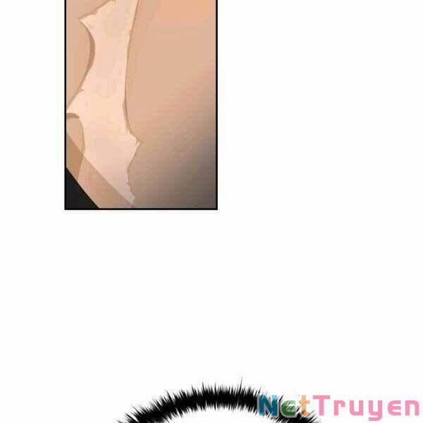 Cuốn Sách Của Lagier 23 trang 125