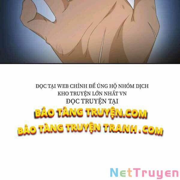 Cuốn Sách Của Lagier 23 trang 127