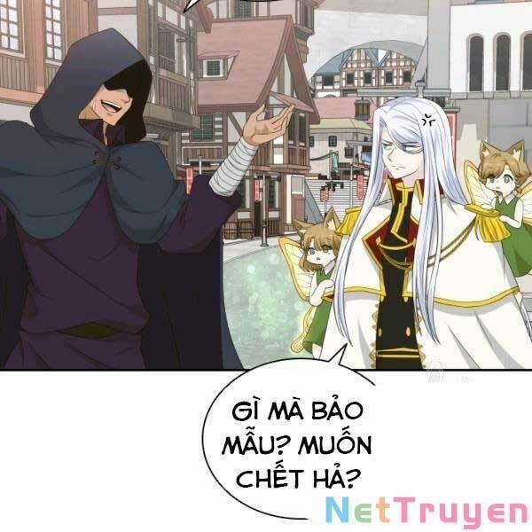 Cuốn Sách Của Lagier 23 trang 132