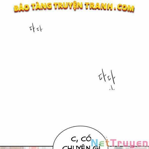 Cuốn Sách Của Lagier 23 trang 136