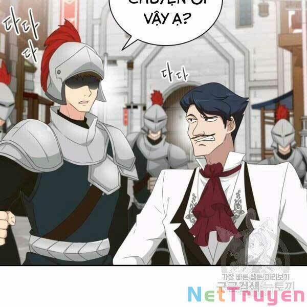 Cuốn Sách Của Lagier 23 trang 137