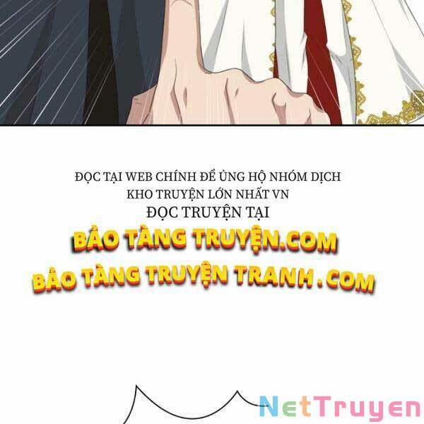 Cuốn Sách Của Lagier 23 trang 140