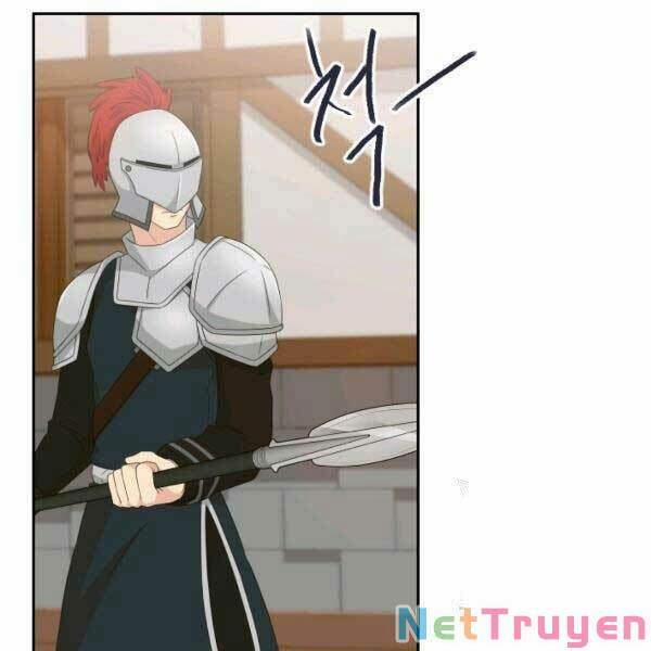 Cuốn Sách Của Lagier 23 trang 142