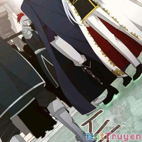 Cuốn Sách Của Lagier 23 trang 147