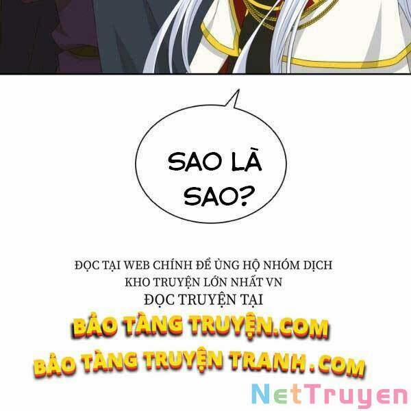 Cuốn Sách Của Lagier 23 trang 152