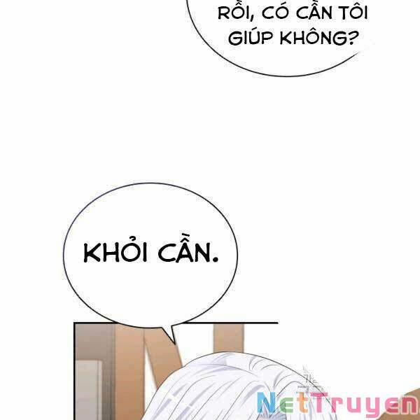 Cuốn Sách Của Lagier 23 trang 154