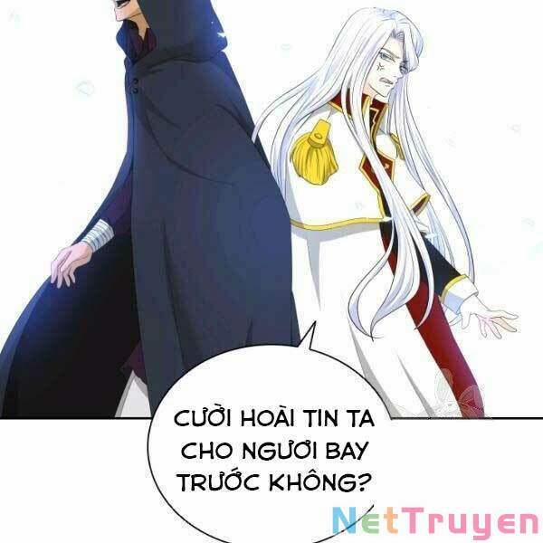 Cuốn Sách Của Lagier 23 trang 157