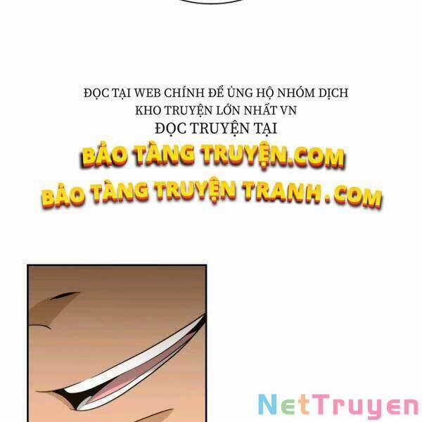 Cuốn Sách Của Lagier 23 trang 158