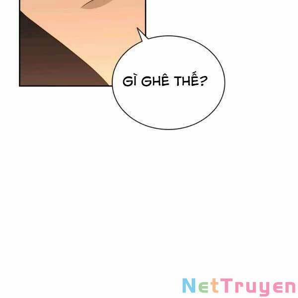 Cuốn Sách Của Lagier 23 trang 159