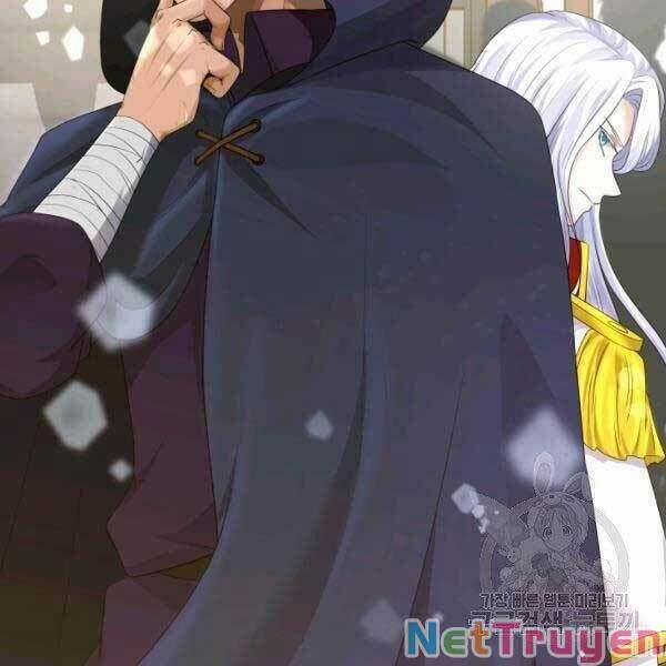 Cuốn Sách Của Lagier 23 trang 161