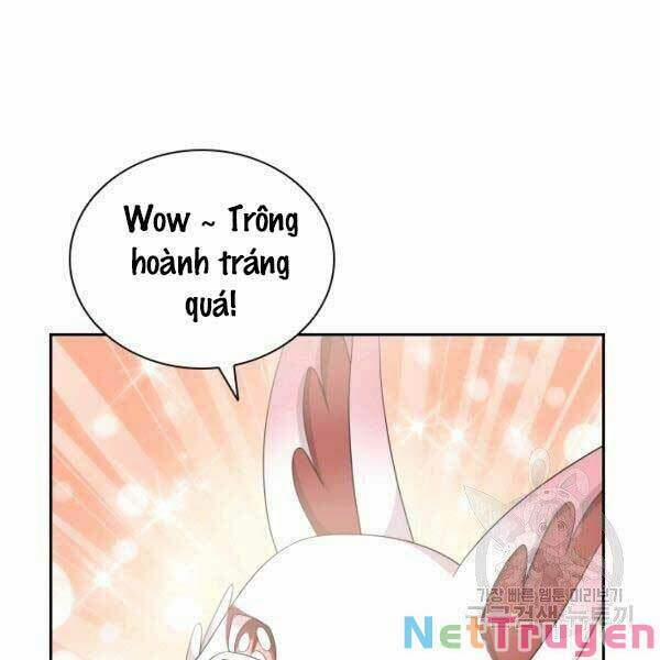 Cuốn Sách Của Lagier 23 trang 18