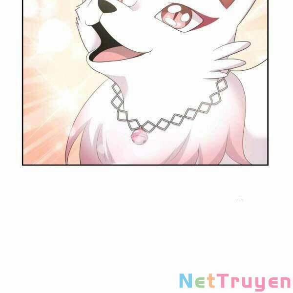 Cuốn Sách Của Lagier 23 trang 19