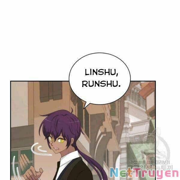 Cuốn Sách Của Lagier 23 trang 24