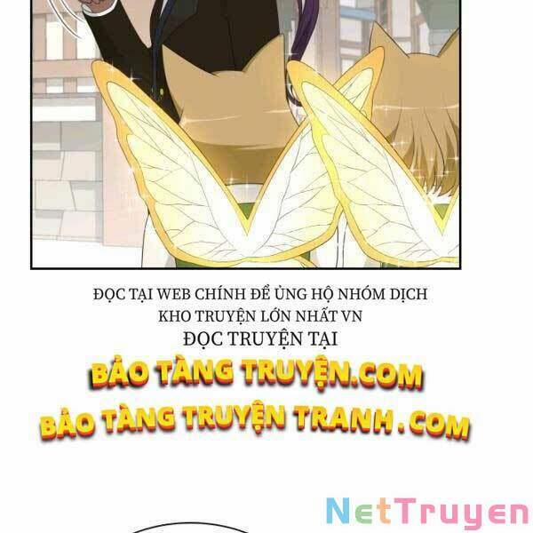 Cuốn Sách Của Lagier 23 trang 25