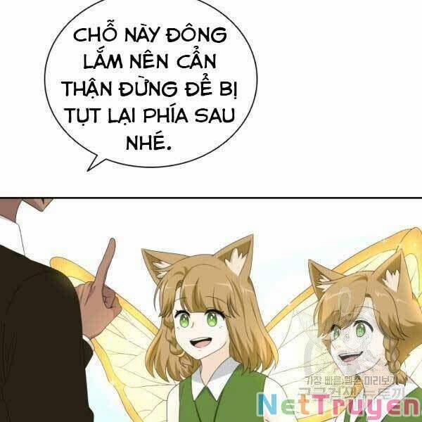 Cuốn Sách Của Lagier 23 trang 26