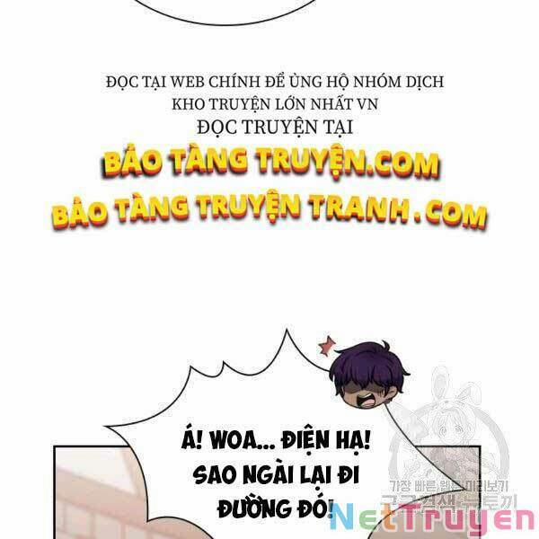 Cuốn Sách Của Lagier 23 trang 31