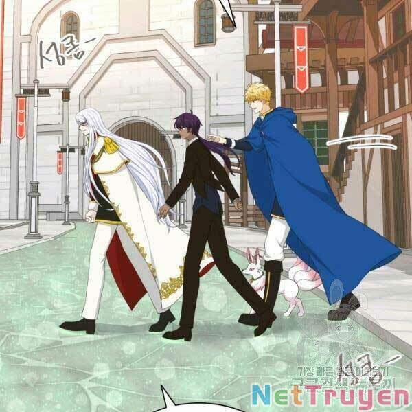 Cuốn Sách Của Lagier 23 trang 36