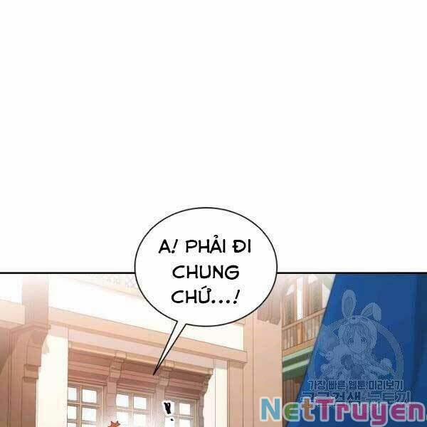 Cuốn Sách Của Lagier 23 trang 39