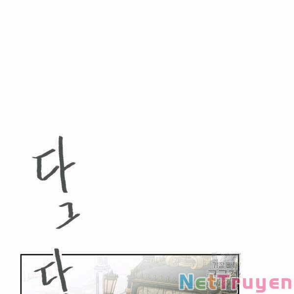 Cuốn Sách Của Lagier 23 trang 4