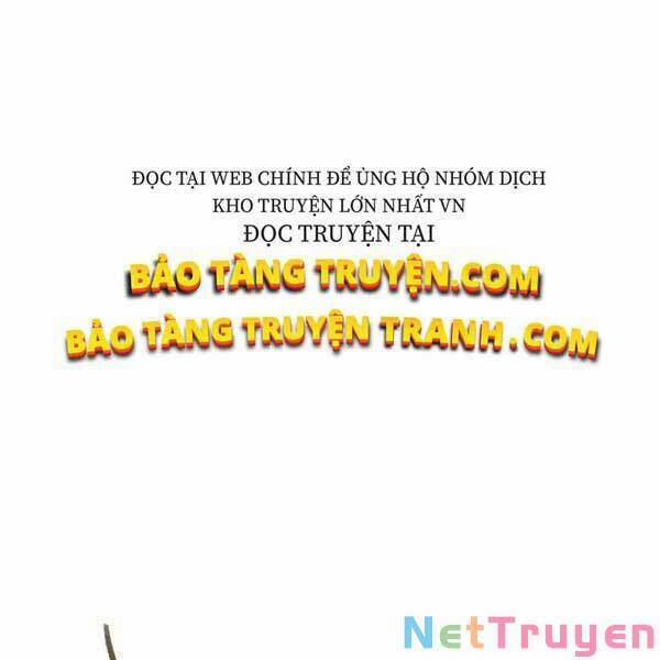 Cuốn Sách Của Lagier 23 trang 41