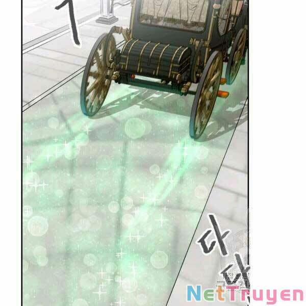 Cuốn Sách Của Lagier 23 trang 5