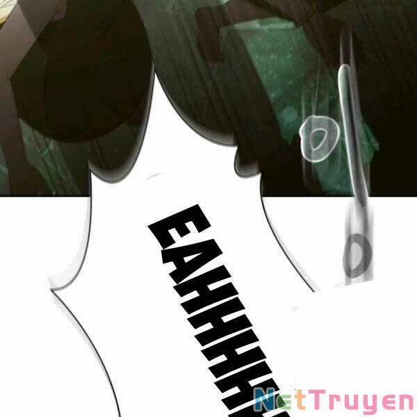 Cuốn Sách Của Lagier 23 trang 51