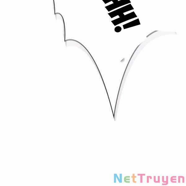 Cuốn Sách Của Lagier 23 trang 52