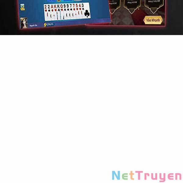 Cuốn Sách Của Lagier 23 trang 55