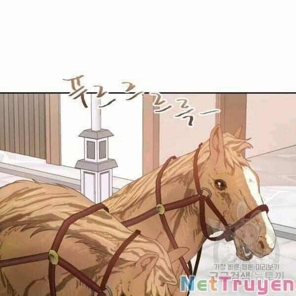 Cuốn Sách Của Lagier 23 trang 56