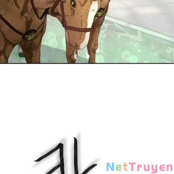 Cuốn Sách Của Lagier 23 trang 57