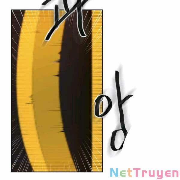 Cuốn Sách Của Lagier 23 trang 58