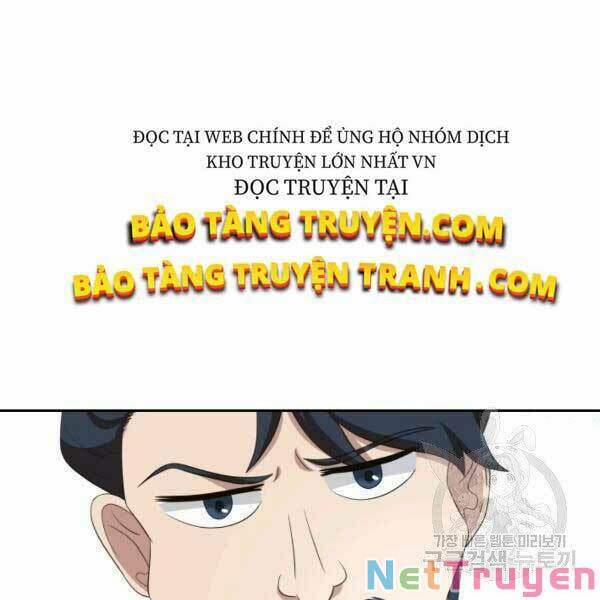 Cuốn Sách Của Lagier 23 trang 61