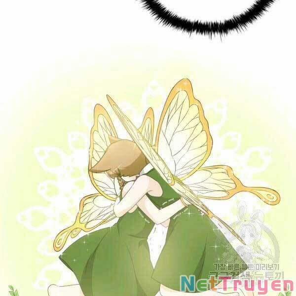 Cuốn Sách Của Lagier 23 trang 63