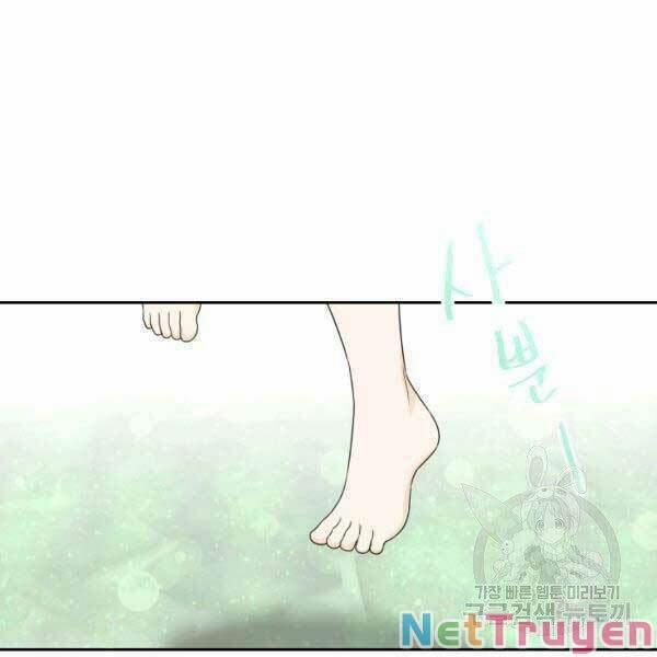 Cuốn Sách Của Lagier 23 trang 72