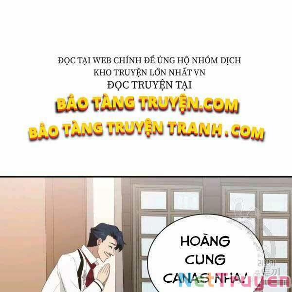 Cuốn Sách Của Lagier 23 trang 73