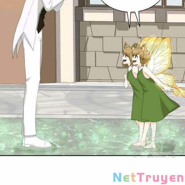 Cuốn Sách Của Lagier 23 trang 74